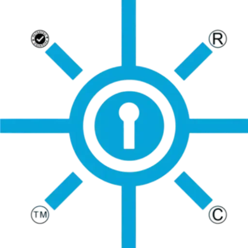 Legismith logo