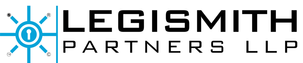 Legismith Partners LLP — Trademark & Patent Attorneys