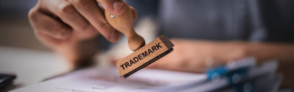 Trademark registration process in India