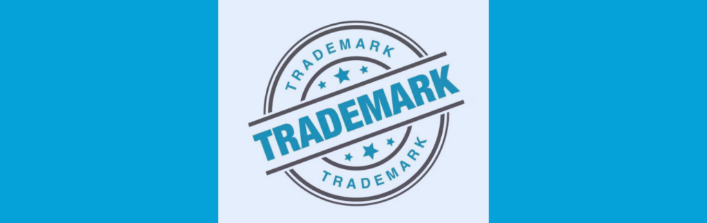 Trademark registration in Pune