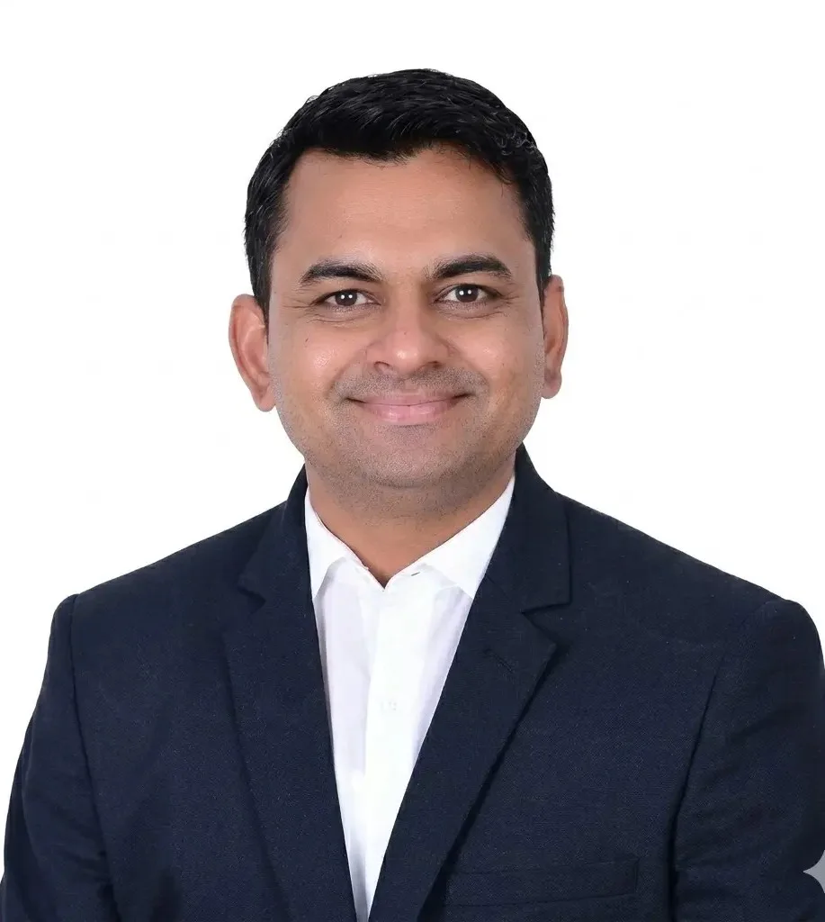 Santosh Trademark nn