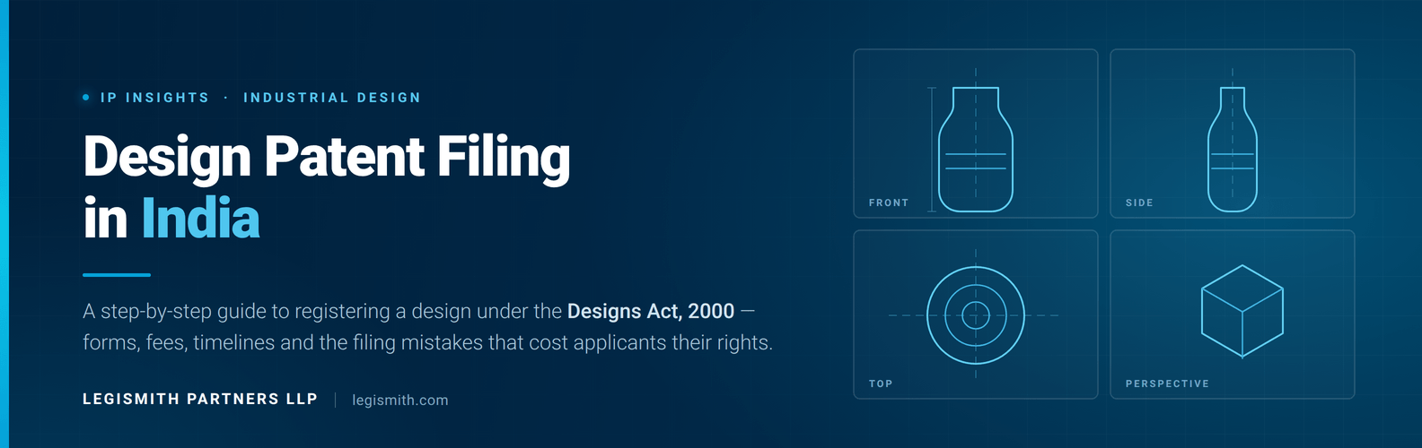 design-patent-filing-banner